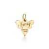 Honey Bee Charm - Image 2