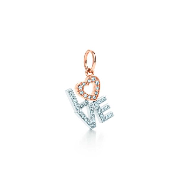 Love Charm