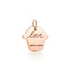 Love Muffin Charm - Image 2