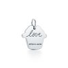 Love Muffin Charm - Image 2