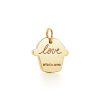 Love Muffin Charm - Image 2