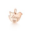 Lovey Dovey Charm - Image 2