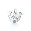 Lovey Dovey Charm - Image 2