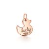 Lucky Ducky Charm - Image 2