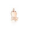 New Yorkie Charm - Image 2