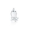 New Yorkie Charm - Image 2