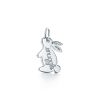 Snuggle Bunny Charm - Image 2