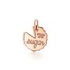 Sugar Pie Charm - Image 2