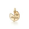 Sugar Pie Charm - Image 2