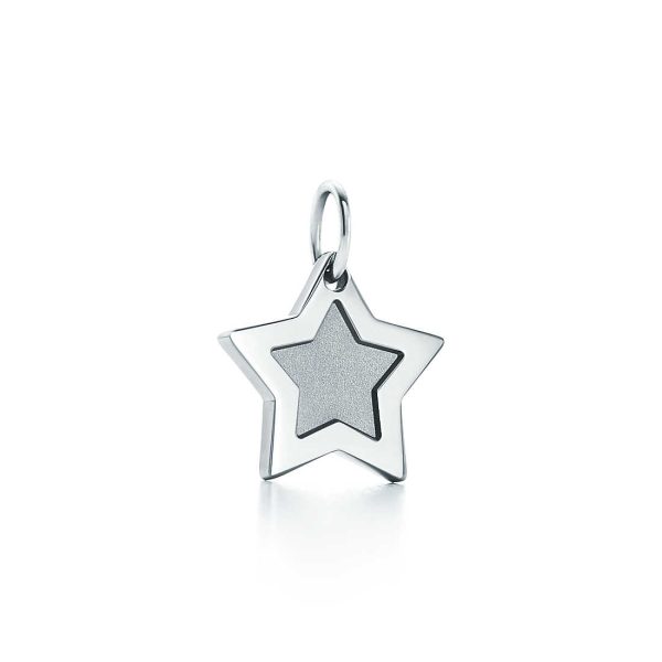 Super Star Charm