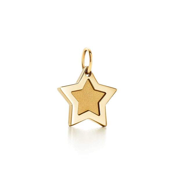 Super Star Charm