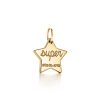 Super Star Charm - Image 2