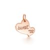 Sweet Heart Charm - Image 2