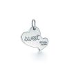 Sweet Heart Charm - Image 2