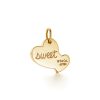 Sweet Heart Charm - Image 2