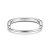 Bangle - Image 2