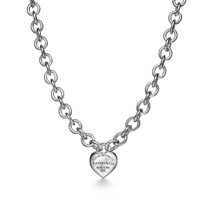 Return to Tiffany Archives 925 Silver Replica Tiffany Co