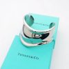Tiffany Replica Bone Cuff